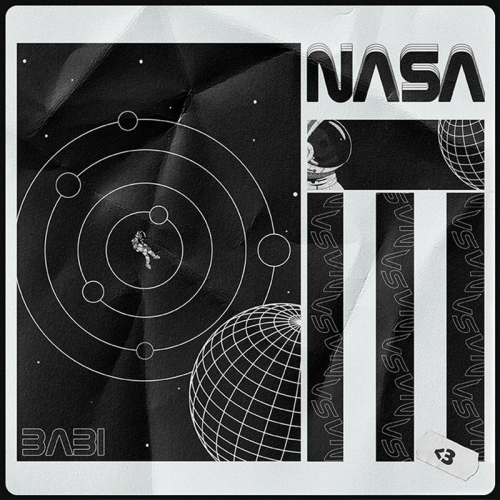 Babi - NASA