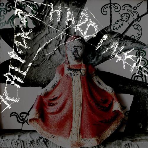 BABURA - KALINKA-HARDINKA