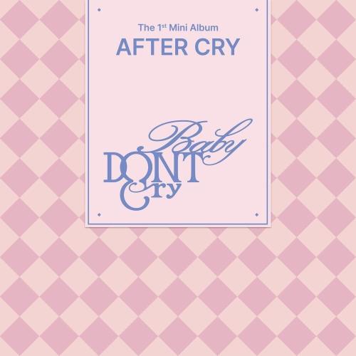 Baby DONT Cry - Bittersweet