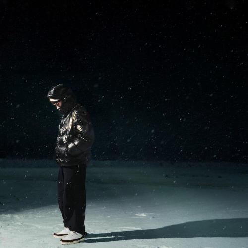 Baby Hood - Пьедестал