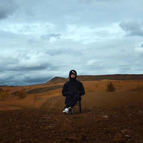 Baby Hood, XARIZMA19 - Аванс