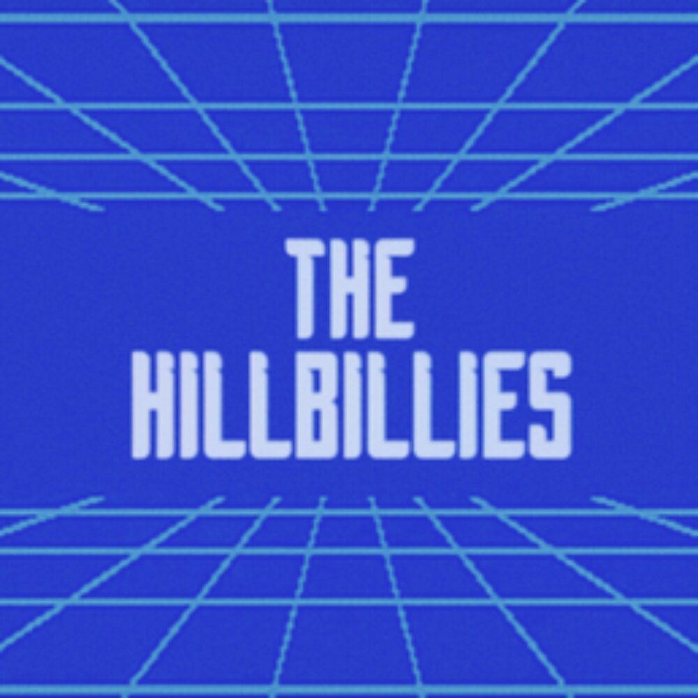 The Hillbillies - Baby Keem, Kendrick Lamar
