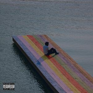 Baby Keem - lost souls