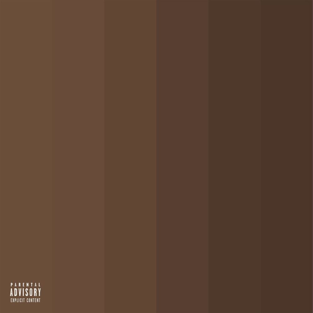 Durag Activity - Baby Keem & Travis Scott