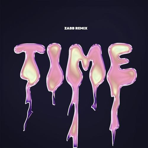 BABY KOALA - TIME (Remix)