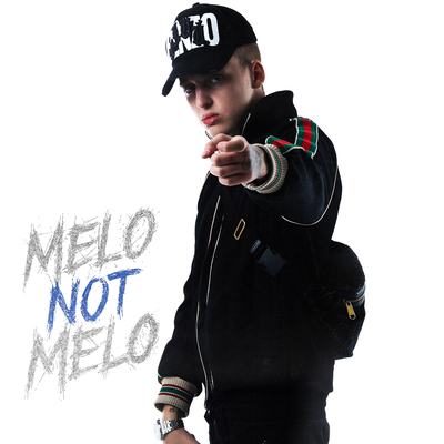 П О Р Ш Е - Baby Melo
