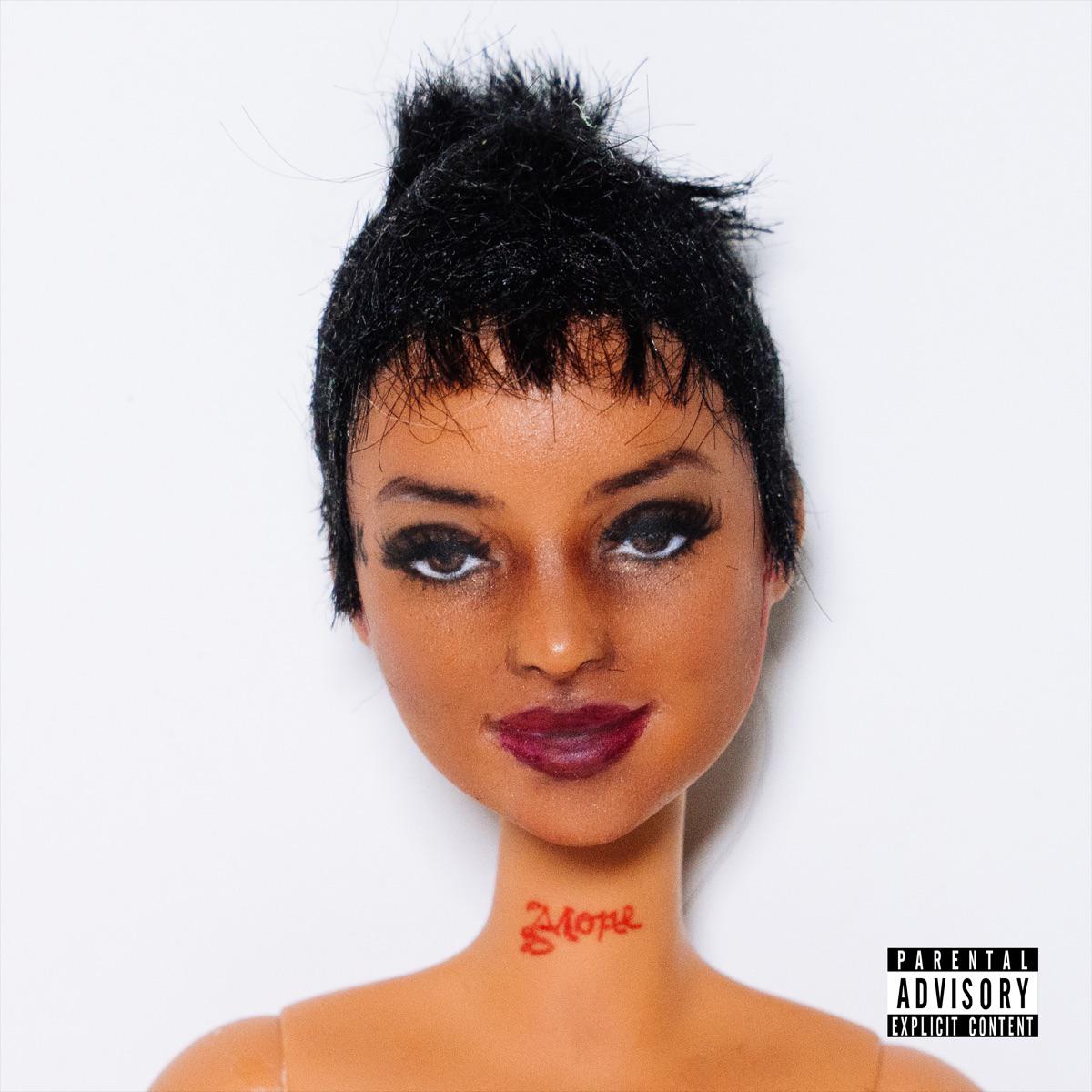 MURDA X3 - Baby Osamaa