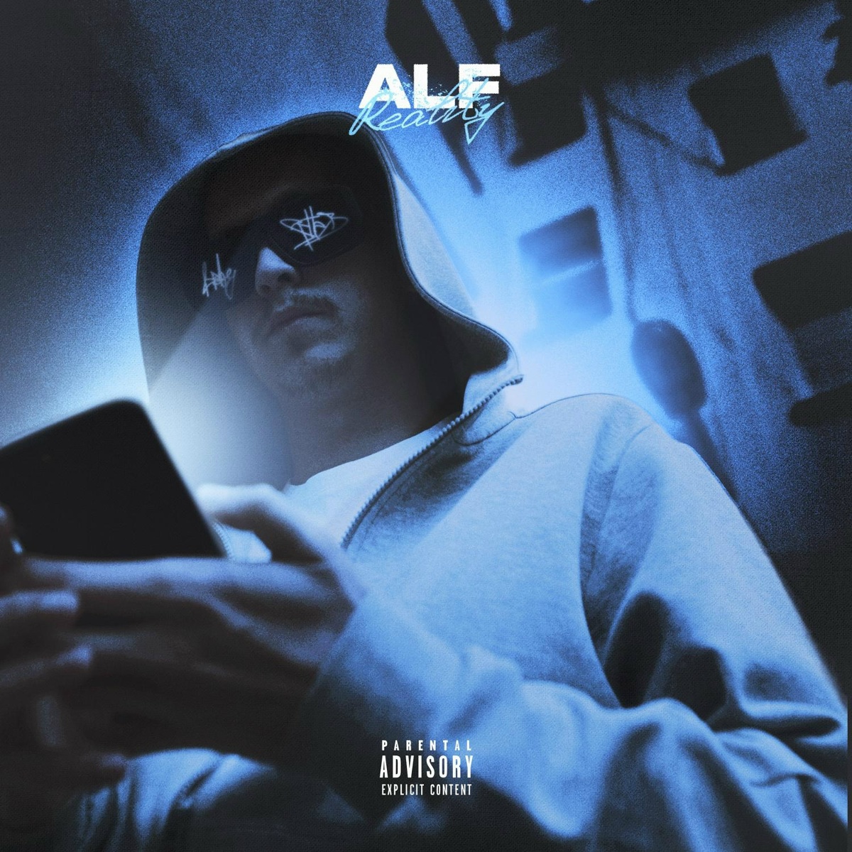 ALF Reality - Baby Sitter