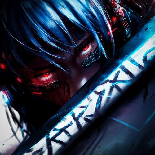BAbyBoi, Emio - ULTRA SLIDE FUNK