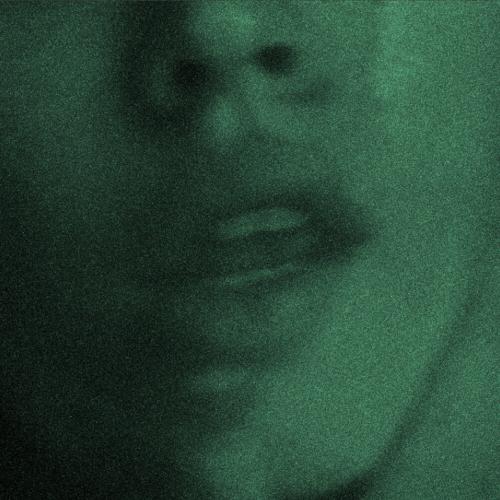 BAbyBoi,Emio - UTOPIA