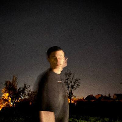 BAbyBoi, RSXD - портреты (Super Slowed)