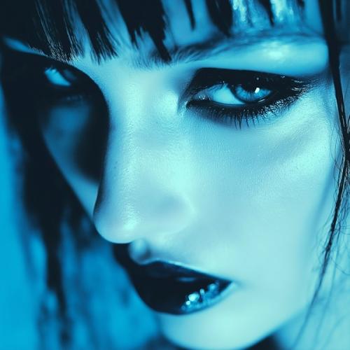 BAbyBoi - When You