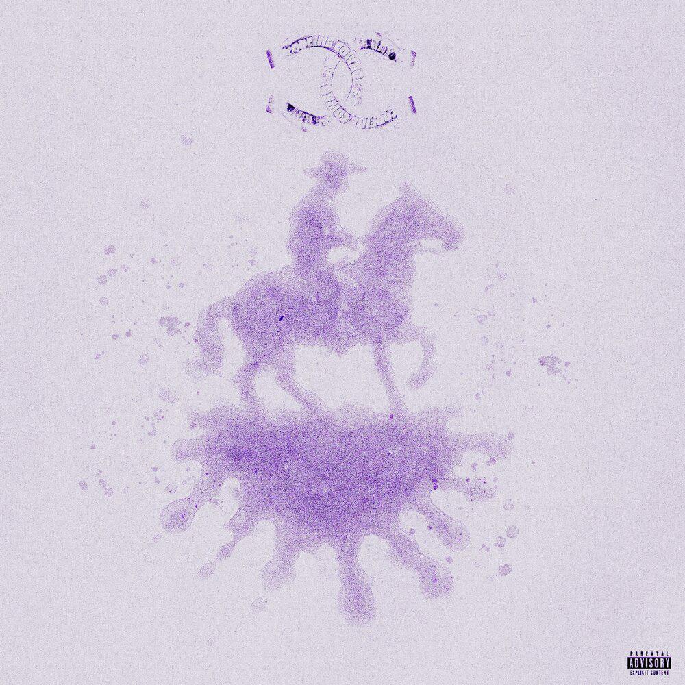 Don't Misuse Me - Babyface Ray, JMSN