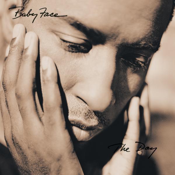 This Is for the Lover in You - Babyface