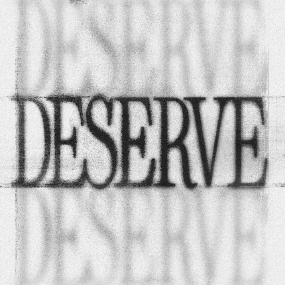 DESERVE - BABYMONSTER