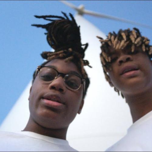 14 - BabySantana & KA$HDAMI