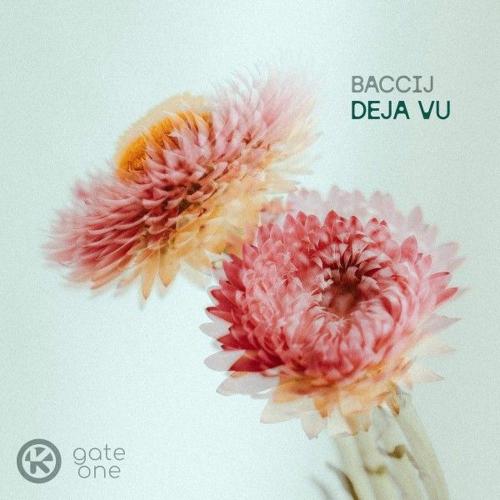 Baccij - Deja Vu