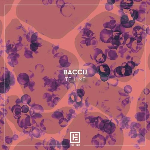 Baccij - Tell Me