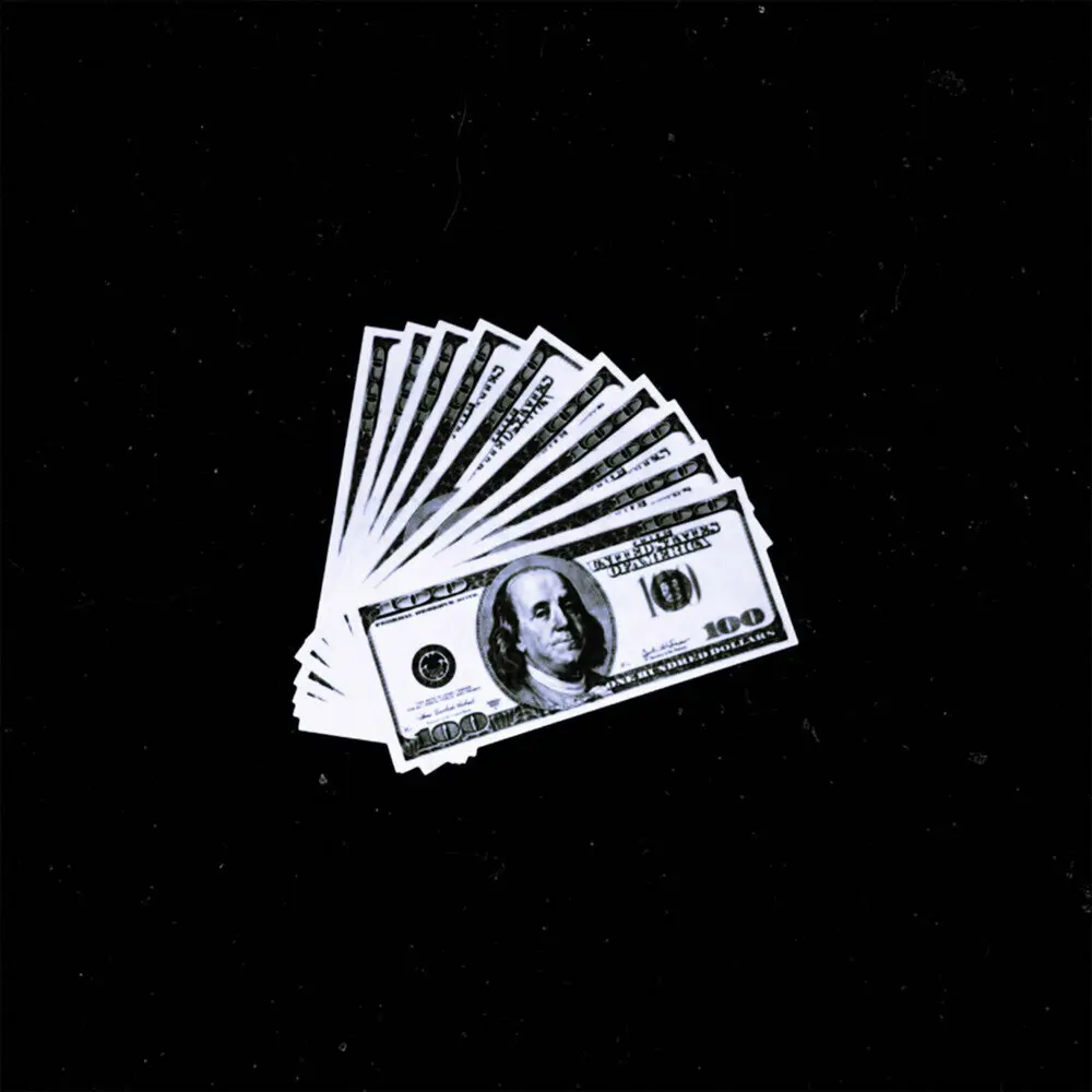 Депутат (prod. Yung Crazy IDC) - Back Prooff, TypeLuv