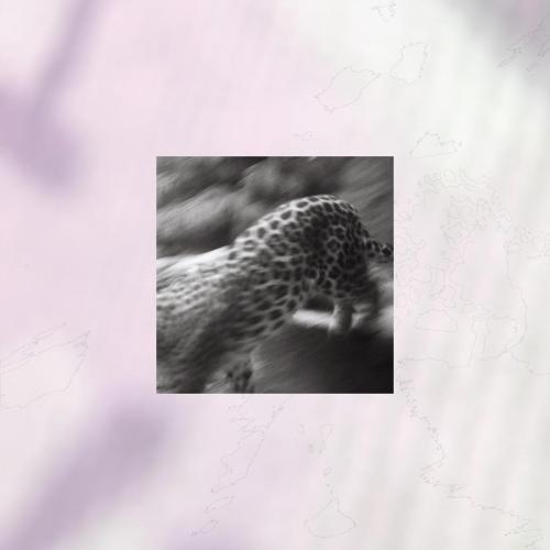 Backbone - Generation Gap (feat. Inland)