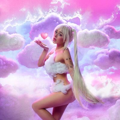 BAD BARBIE - А Ты Доволен