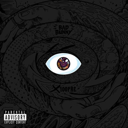 Bad Bunny Feat. El Alfa - La Romana