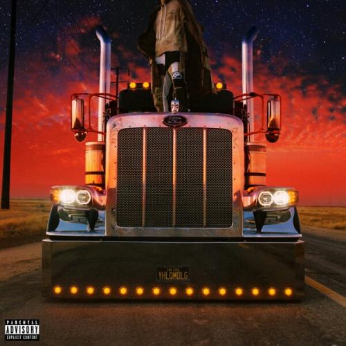 Bad Bunny & Jhay Cortez - Dakiti (David Guetta Remix)