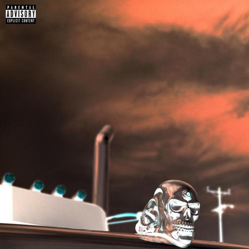 Bad Bunny & JHAYCO - Dakiti