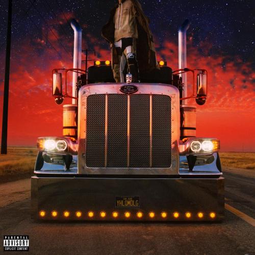 Bad Bunny - TE MUDASTE