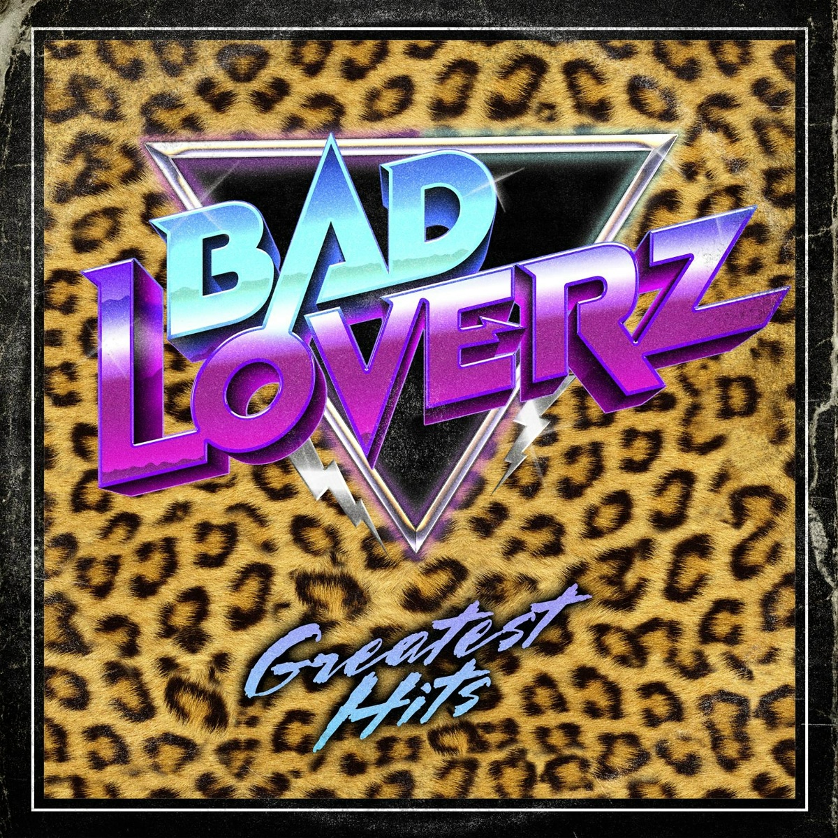 ...Baby One More Time - Bad Loverz, Saltatio Mortis
