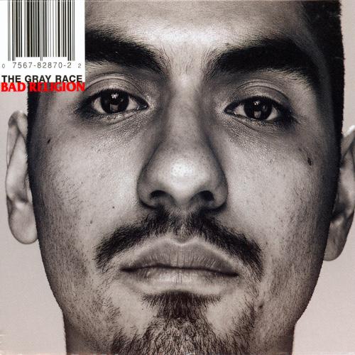 Punk Rock Song - Bad Religion