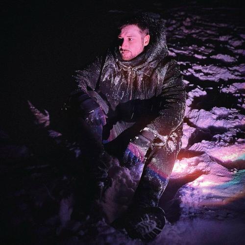BADASH - Сигналы