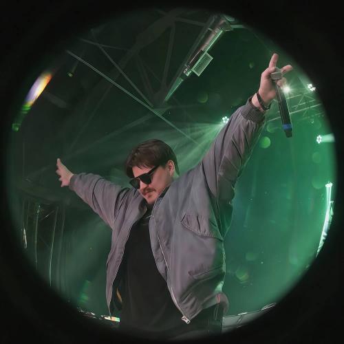 badCurt - Не стыдно