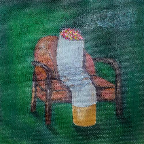 Разрушай - Badcurt