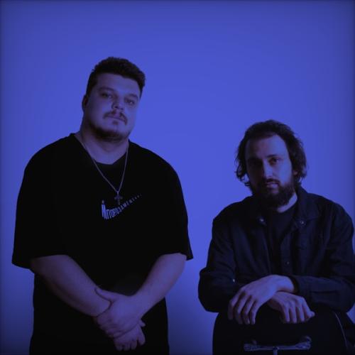 badCurt - столица клубов