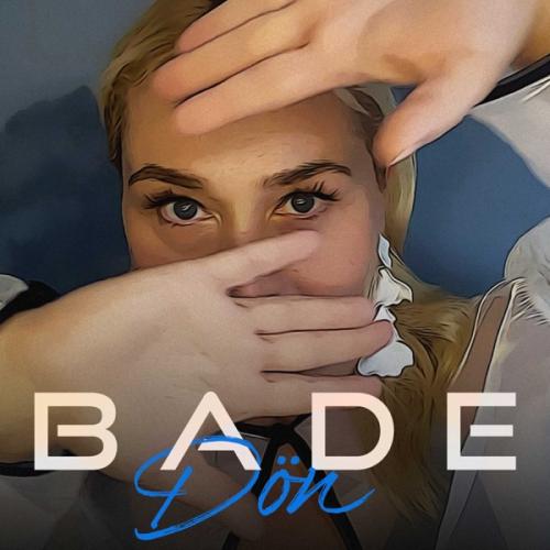 Bade - Dön