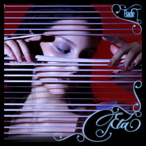 Bade - Eta