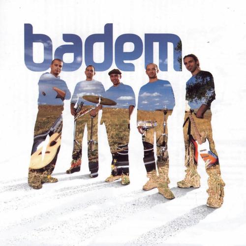 Sen Ağlama - Badem