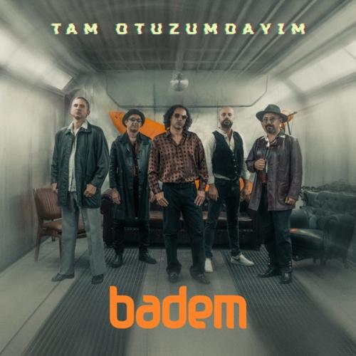 Tam Otuzumdayım - Badem