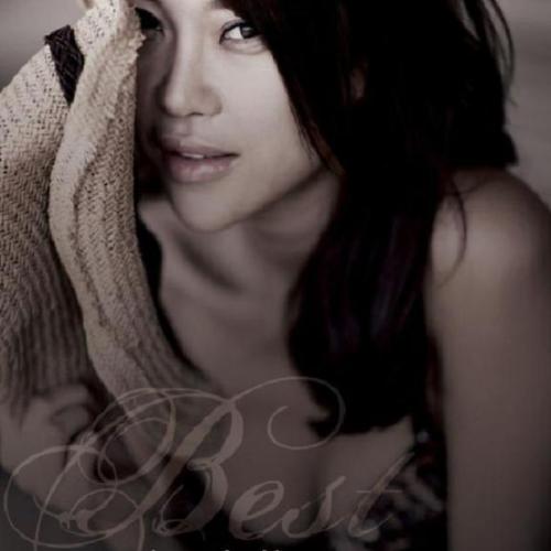 Baek Z Young - Candy in My Ear (feat. TAECYEON)
