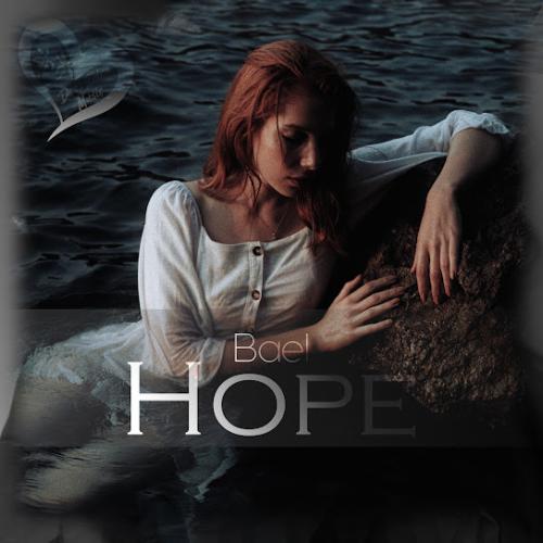 Hope - Bael