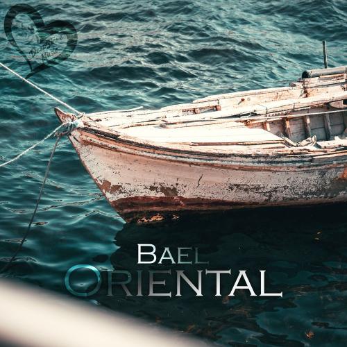 Oriental - Bael