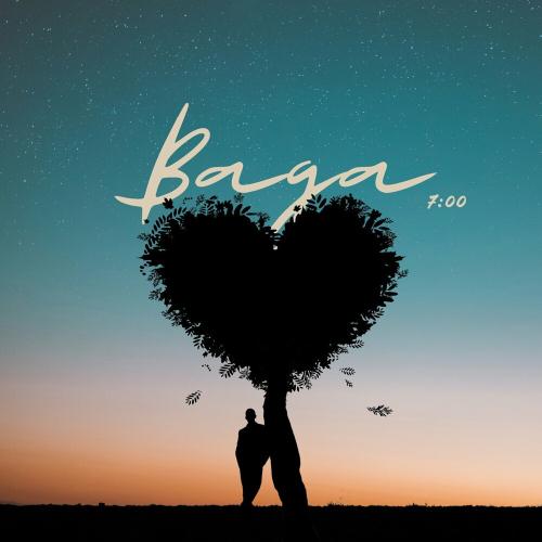 Bagá - 7_00