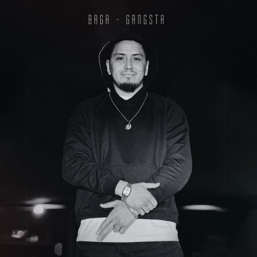 Bagá - Gangsta