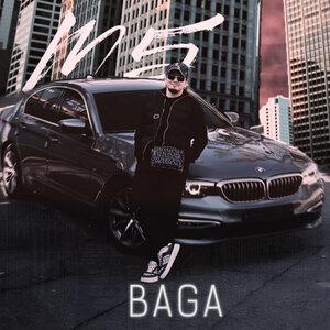 Baga - М5