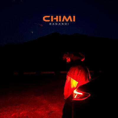 Chimi - BAGARDI