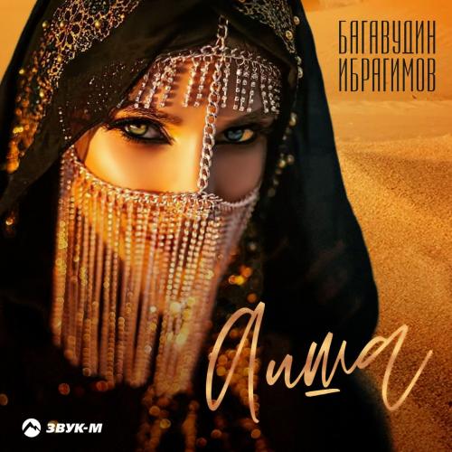Багавудин Ибрагимов - Аиша