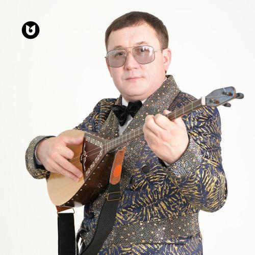 Багдат Сатимов - Тойға шашу