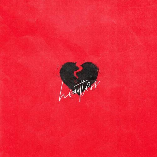BAGEW - Heartless