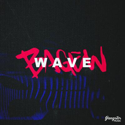 BAGEW - Wave